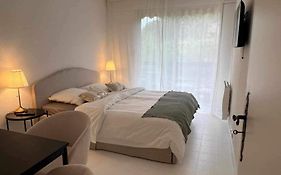 La Suite Heraclee